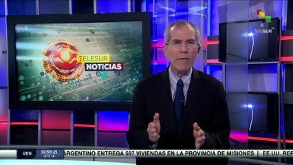 Filtración de chat entre el ministro Marcelo D´ Alessandro y empresario compromete carrera de candidato Rodríguez Larreta