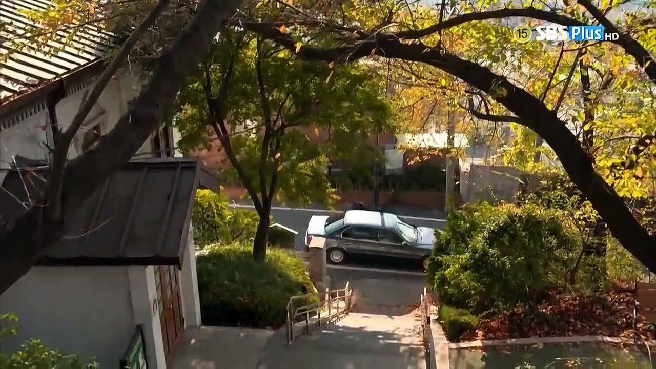 Full House Take 2 - Ep01 1 HD Watch