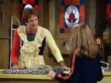 Mork and Mindy - Se3 - Ep04 - Mork the Prankster HD Watch