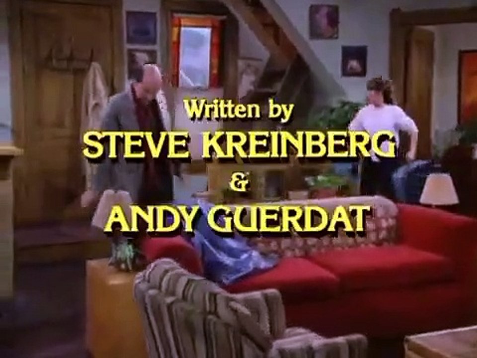 Mork and Mindy - Se3 - Ep14 - Mindy, Mindy, Mindy HD Watch