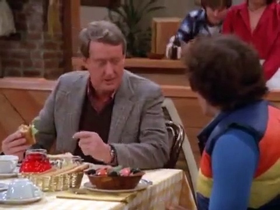 Mork and Mindy - Se3 - Ep08 - Alas, Poor Mork, We Knew Him Well HD Watch