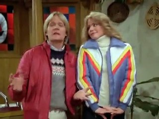 Mork and Mindy - Se3 - Ep11 - Twelve Angry Appliances HD Watch