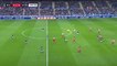 le replay de Real Oviedo - Atletico Madrid (MT 1) -  Football - Coupe d'Espagne