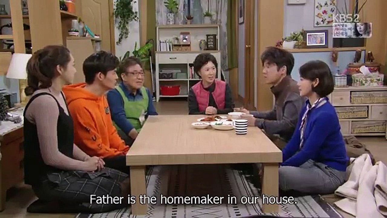 My Man's Secret - Ep56 HD Watch