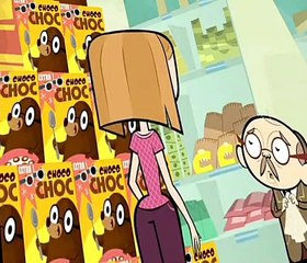 Eliot Kid Eliot Kid E002 Invasion of the Robot Clones