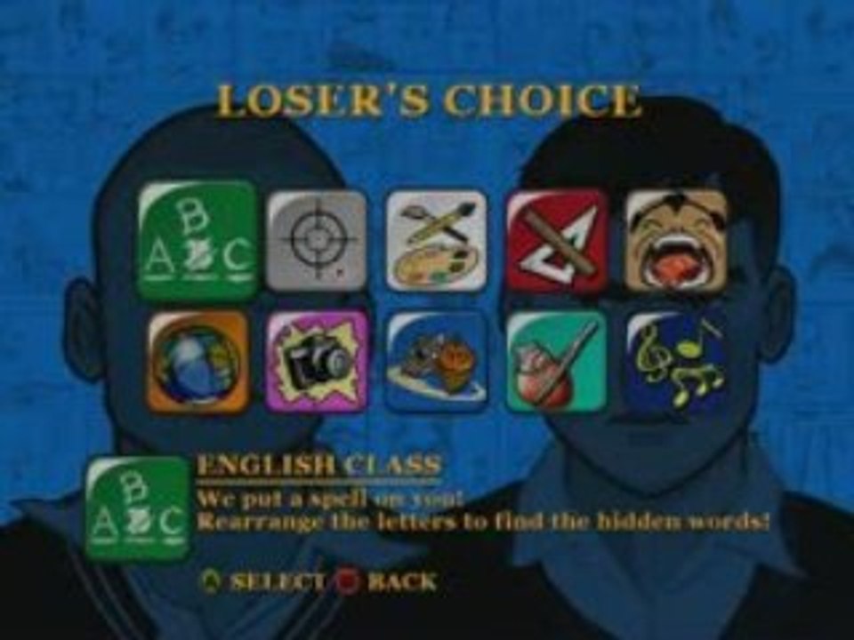 Bully: Scholarship Edition Video Review