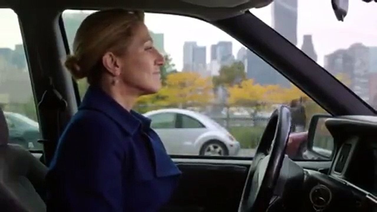 Nurse Jackie - Se5 - Ep03 - Smile HD Watch