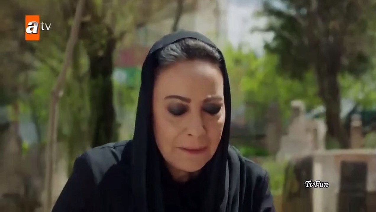 مسلسل زهرة الثالوث مدبلج الحلقة 256 المائتان وس...