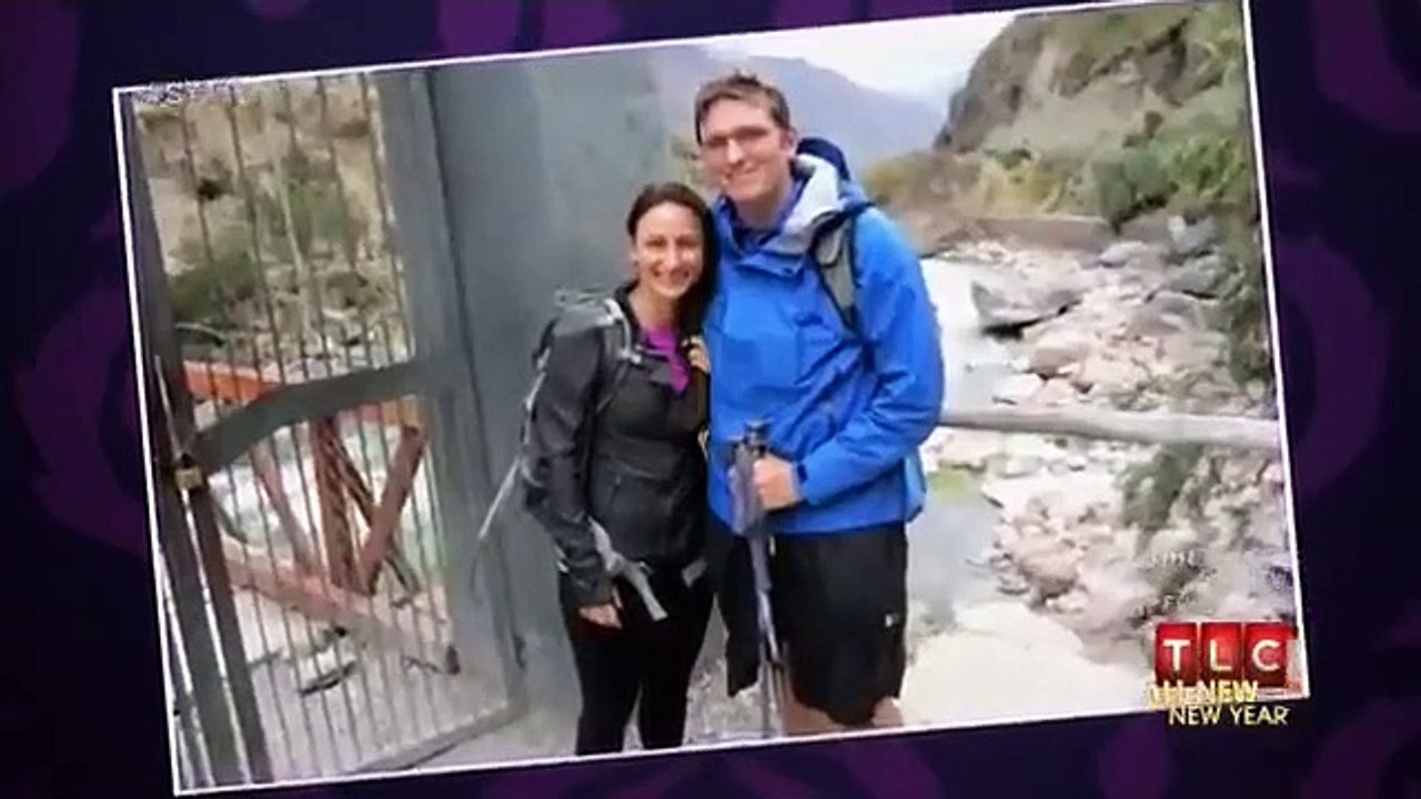 Say Yes to the Dress - Se9 - Ep01 HD Watch