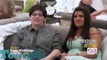 Say Yes to the Dress - Se9 - Ep10 HD Watch