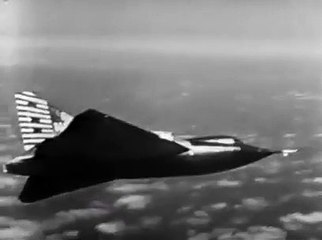 Sea Hunt - Se1 - Ep01 HD Watch