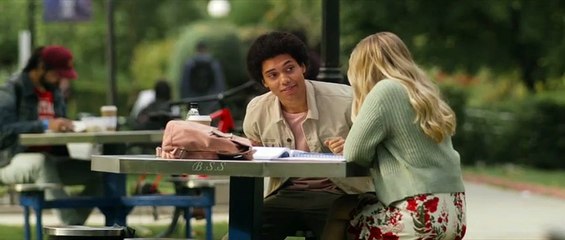 After We Fell (2021) मूवी की पूरी कहानी हिंदी-उर्दू में समझें 🌟