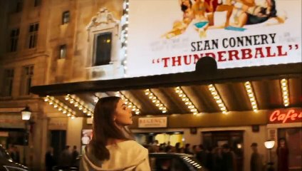 Last NIGHT in SOHO 2021 Movie Explained In Hindi_Urdu(480P)