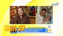 2023 love predictions, ating alamin | Unang Hirit