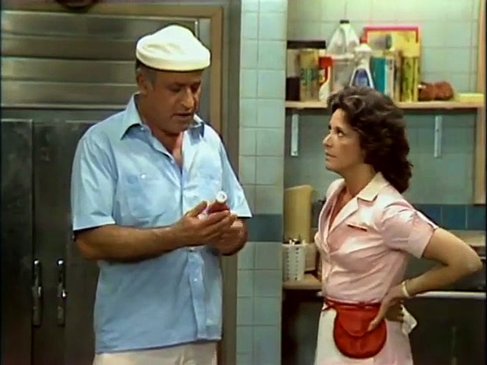 Alice - Ep47 HD Watch