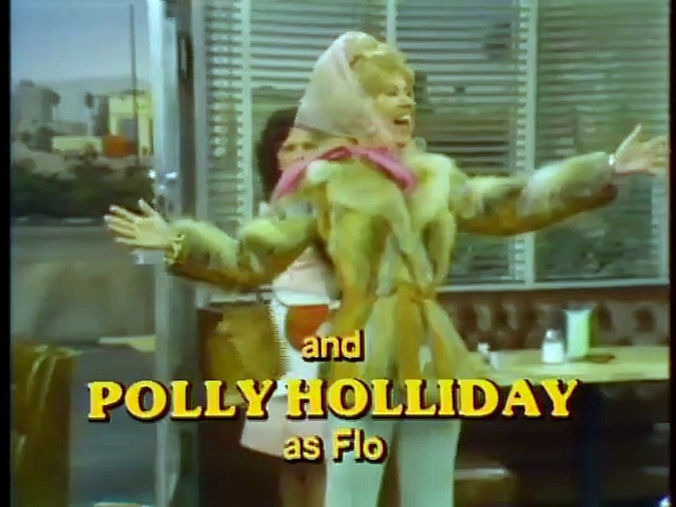 Alice - Ep52 HD Watch