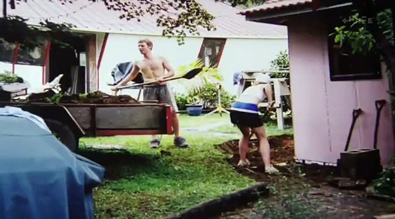 Grand Designs New Zealand - Se4 - Ep05 HD Watch