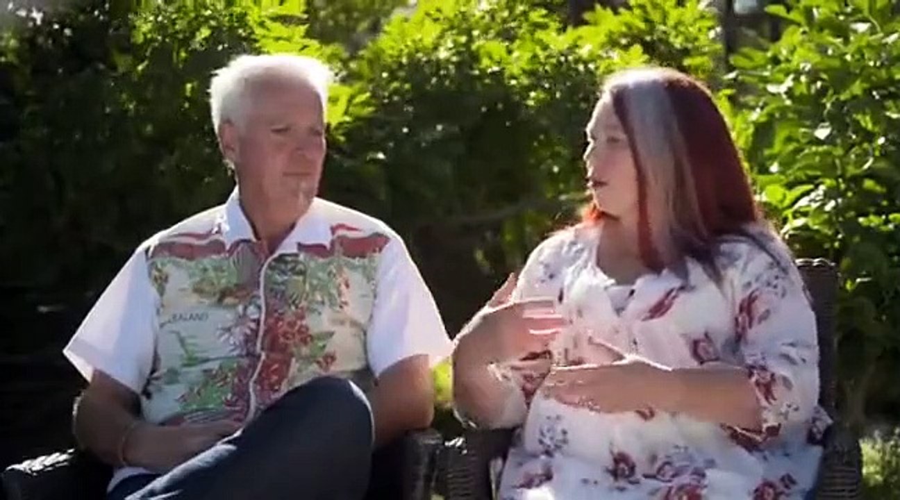 Grand Designs New Zealand - Se4 - Ep08 HD Watch