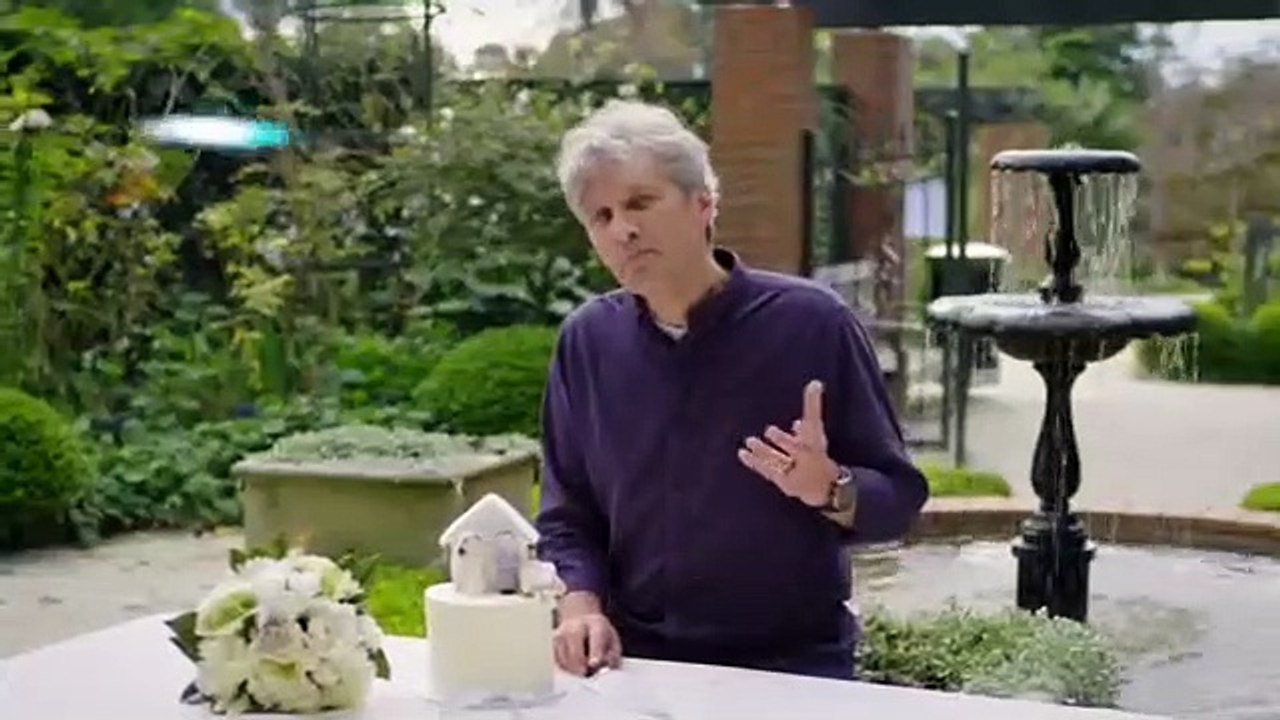 Grand Designs New Zealand - Se5 - Ep04 - Beach Escape HD Watch