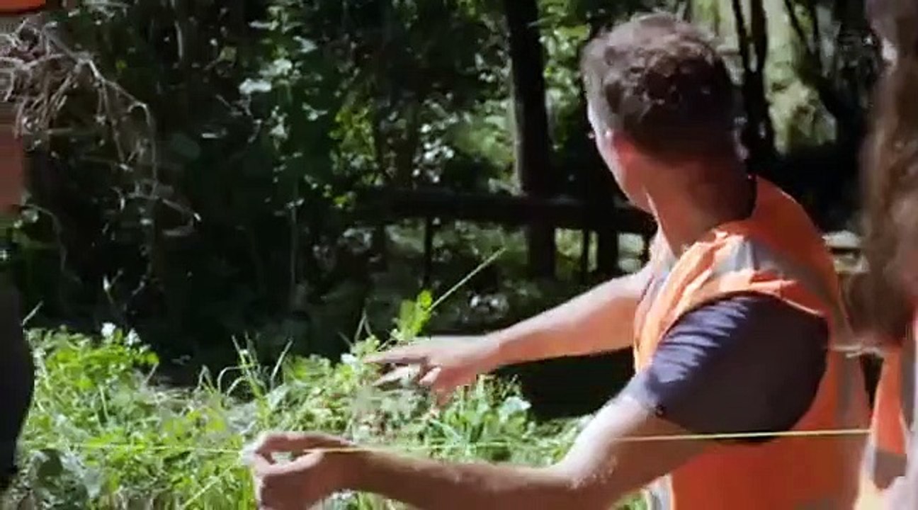 Grand Designs New Zealand - Se5 - Ep05 - Taylor's Mistake HD Watch