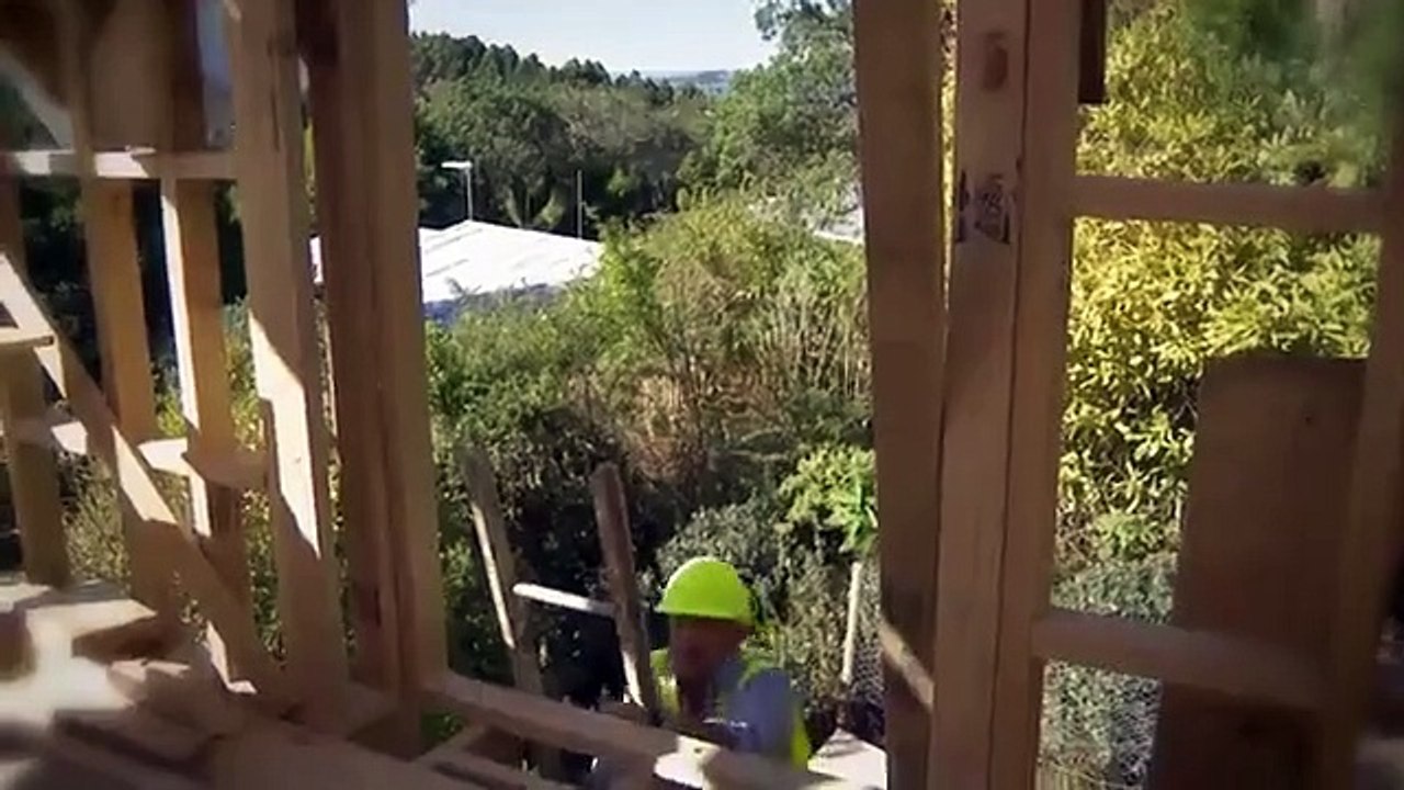 Grand Designs New Zealand - Se5 - Ep07 - Grand Designs Revisited HD Watch