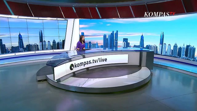 Hakim Tinjau TKP Pembunuhan Yosua, Ronny Talapessy Sebut Ada CCTV di Lantai 2 dan 3 Rumah Saguling!