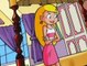 Sabrina: The Animated Series (1999) E036 - Salems Plot