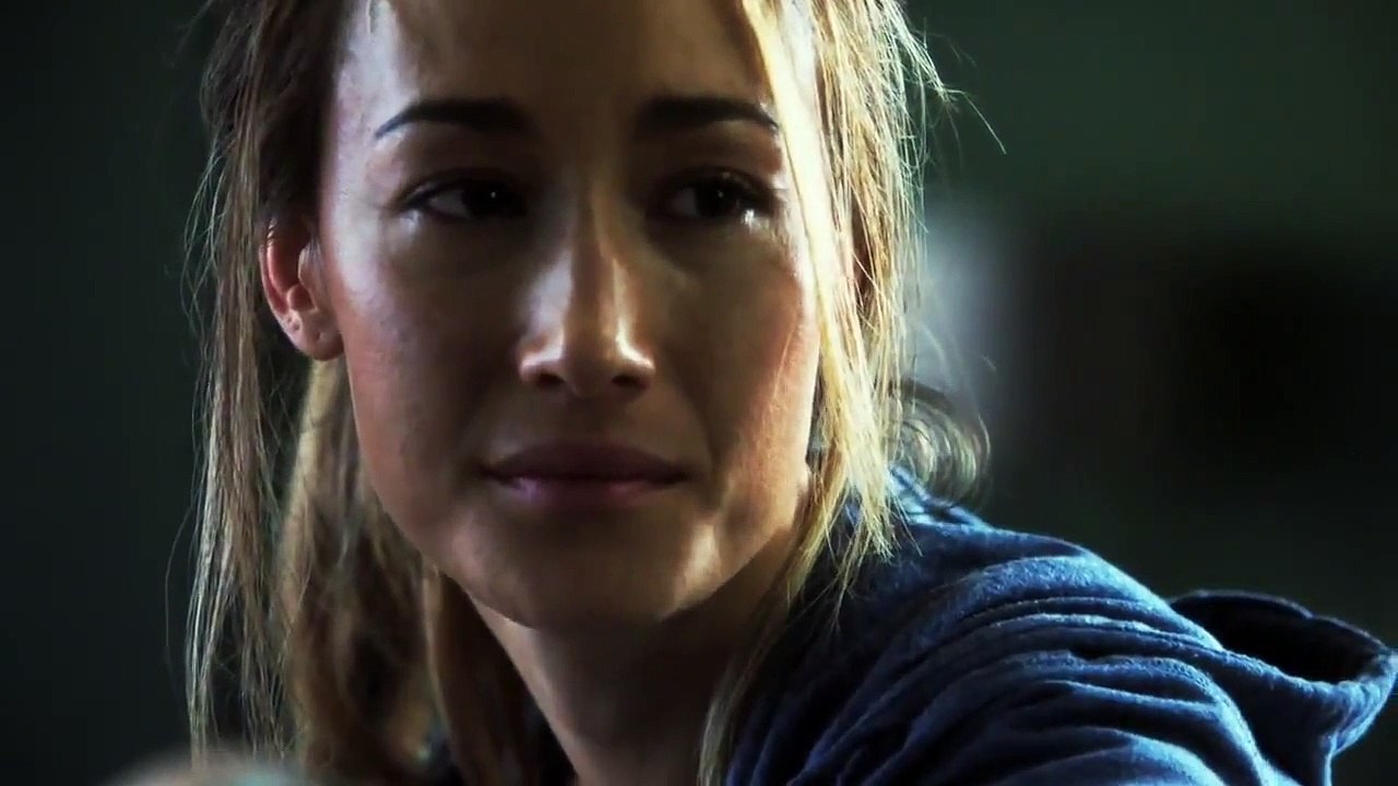 Nikita - Se2 - Ep12 - Sanctuary HD Watch