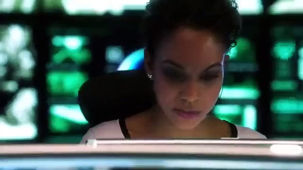 Nikita - Se2 - Ep19 - Wrath 720p WEB-DL DD5 1 H 264-Frost MP4 HD Watch