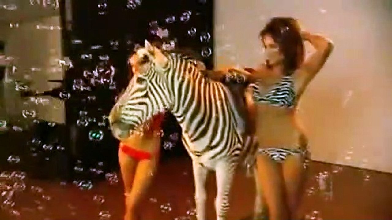 Shaun Micallef's Mad as Hell - Se1 - Ep03 HD Watch