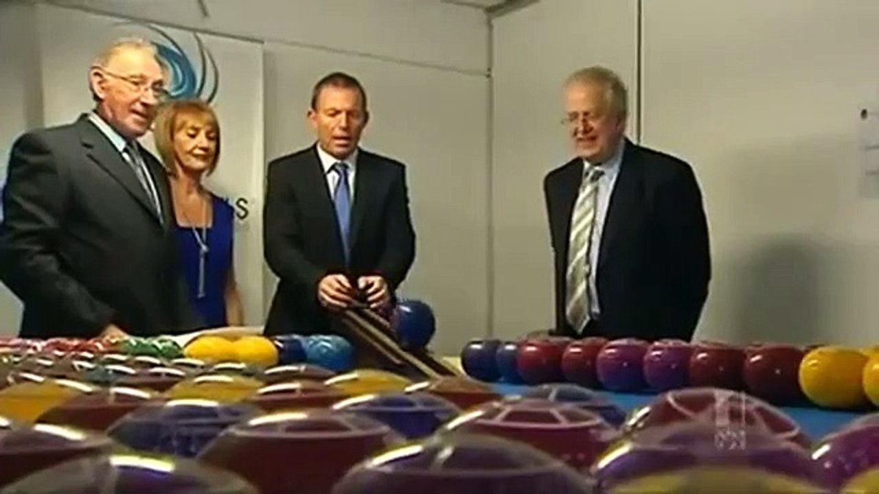 Shaun Micallef's Mad as Hell - Se1 - Ep04 HD Watch