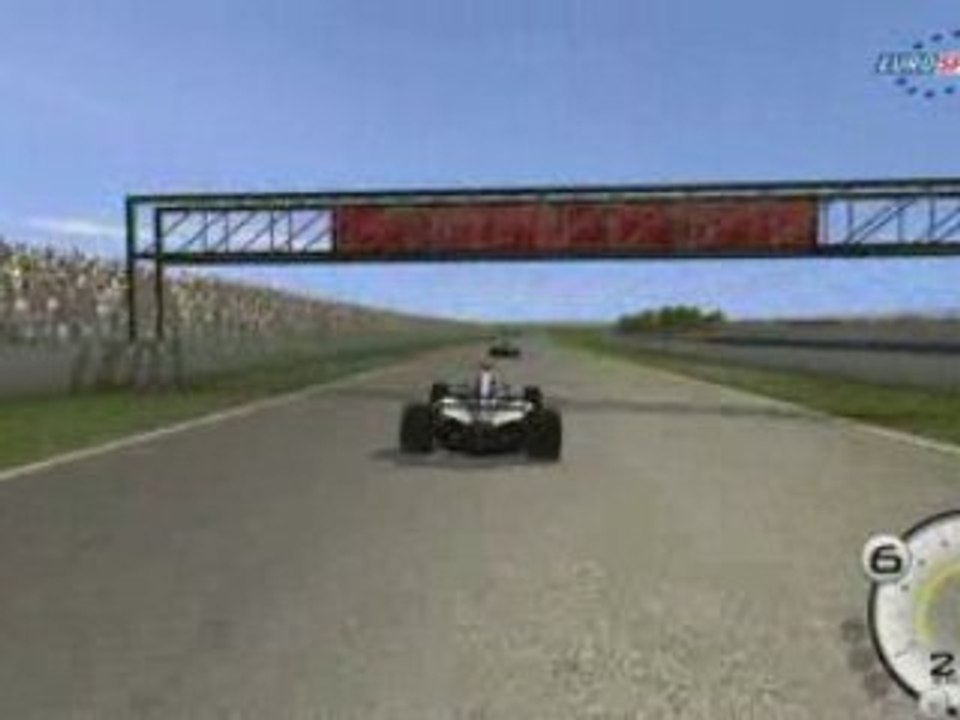 RACE07 F3000 MAGNY-COURS MANCHE2 p1