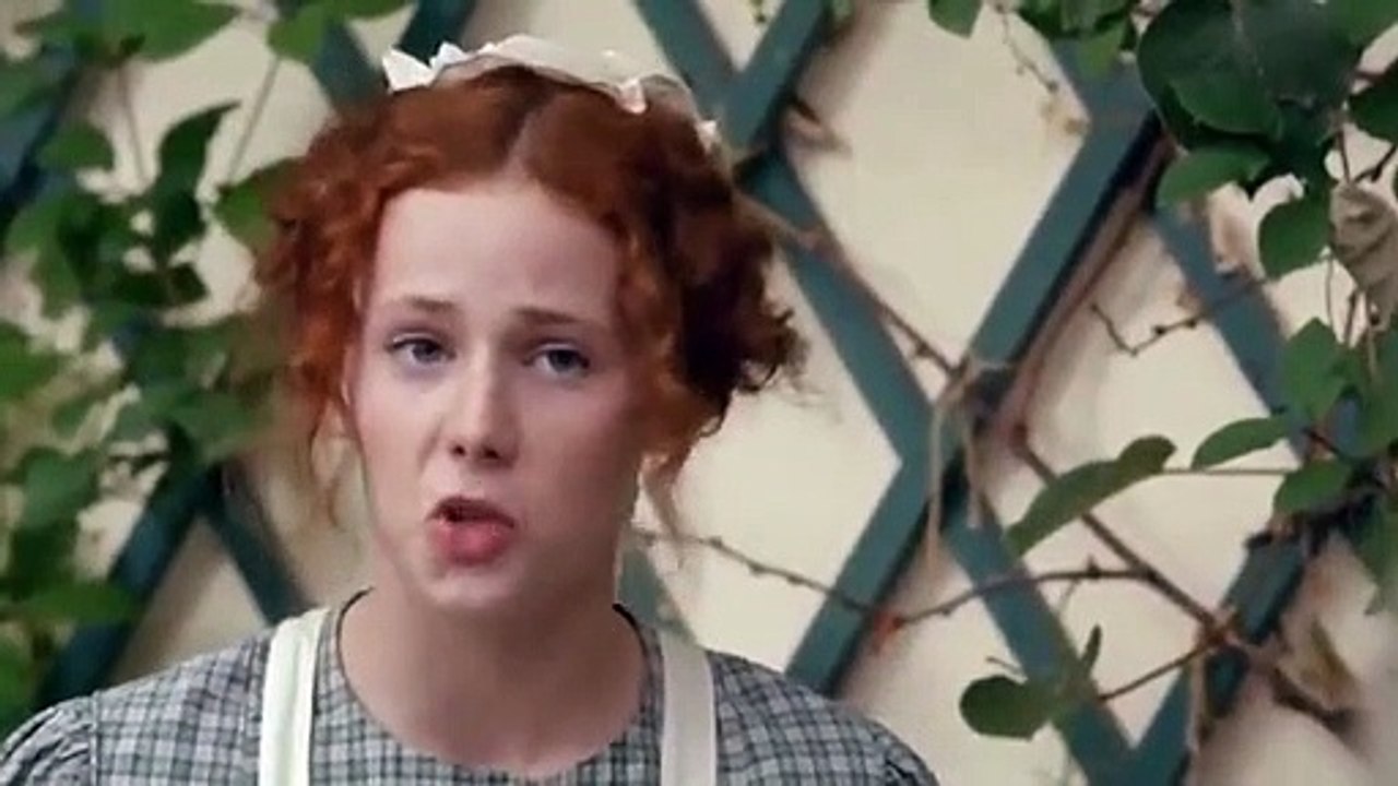 Hetty Feather - Se3 - Ep10 HD Watch