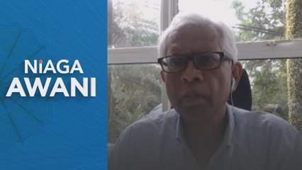 OPR | Will there be another hike on OPR?