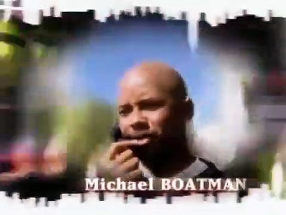 Spin City - Se6 - Ep17 HD Watch