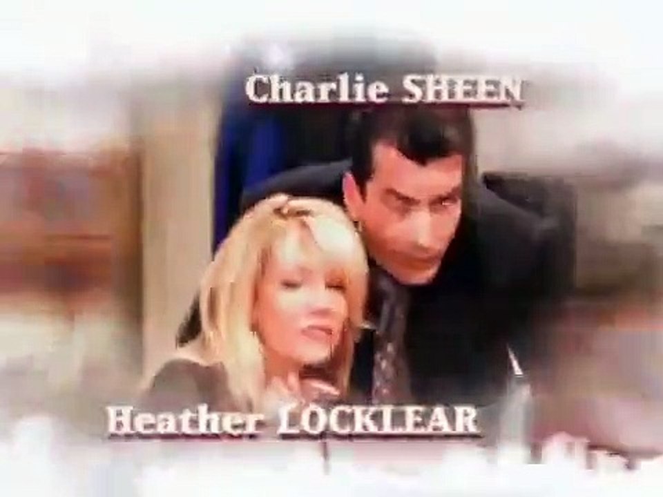 Spin City - Se6 - Ep19 HD Watch