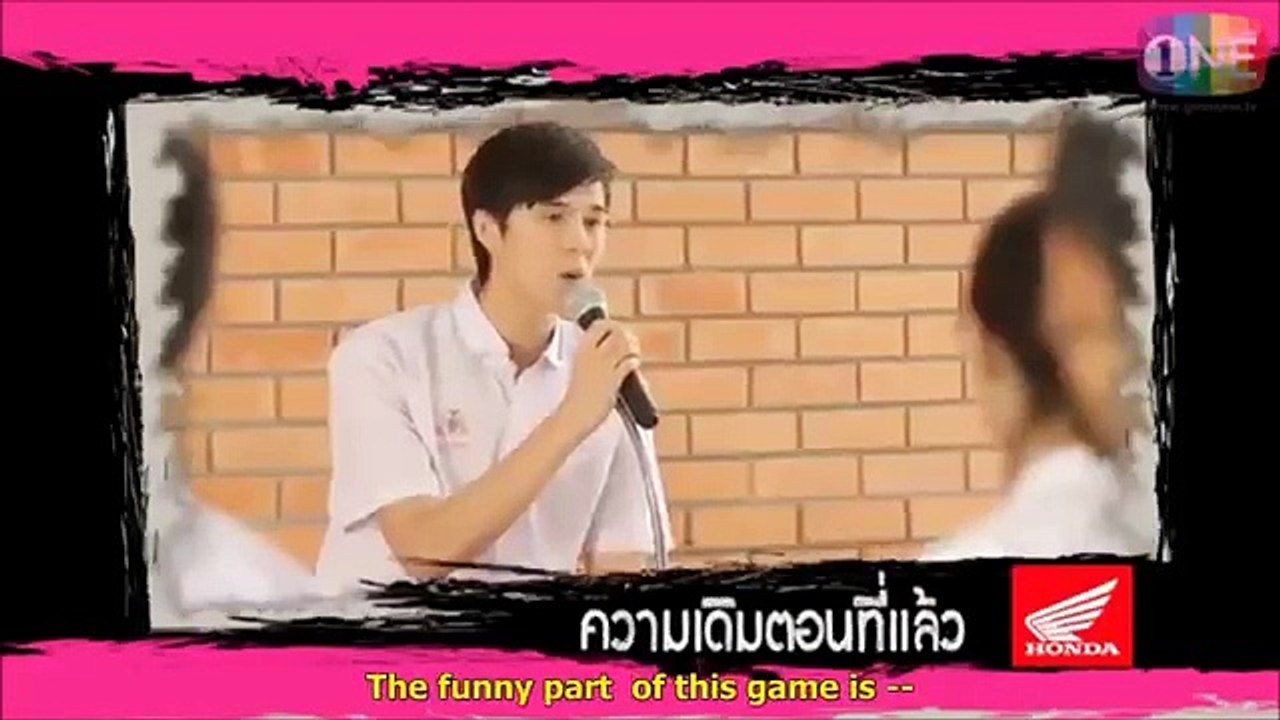 Hormones - Se1 - Ep11 - Oxytocin HD Watch