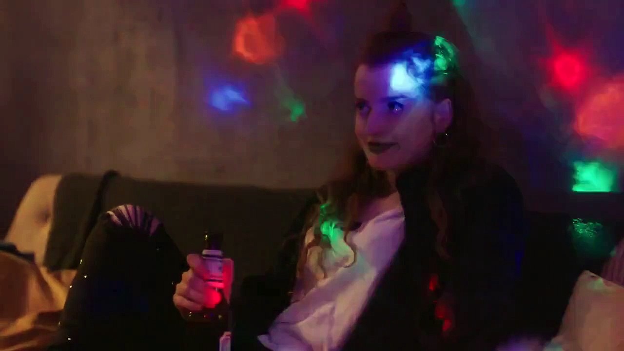 Ransom - Se3 - Ep10 - Unfit HD Watch