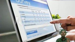 SURVEYS WEBSITE THROW EARN BY CRORE BY TAKING SURVEY - How to Make Money from Surveys Fast!