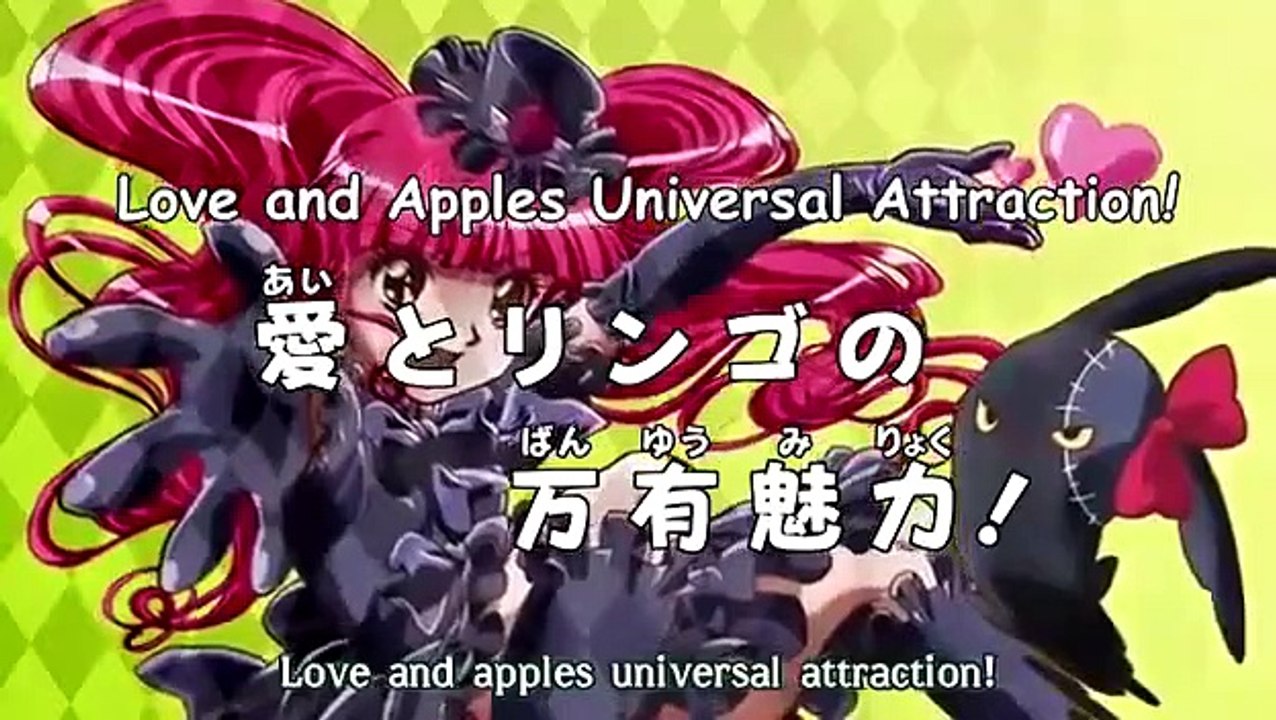 marie $$ gali - Ep03 HD Watch