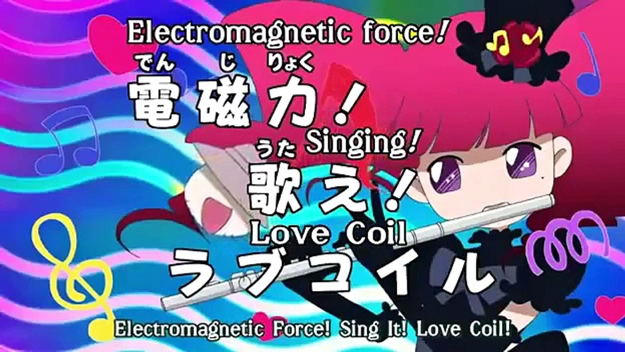 marie $$ gali - Ep05 HD Watch