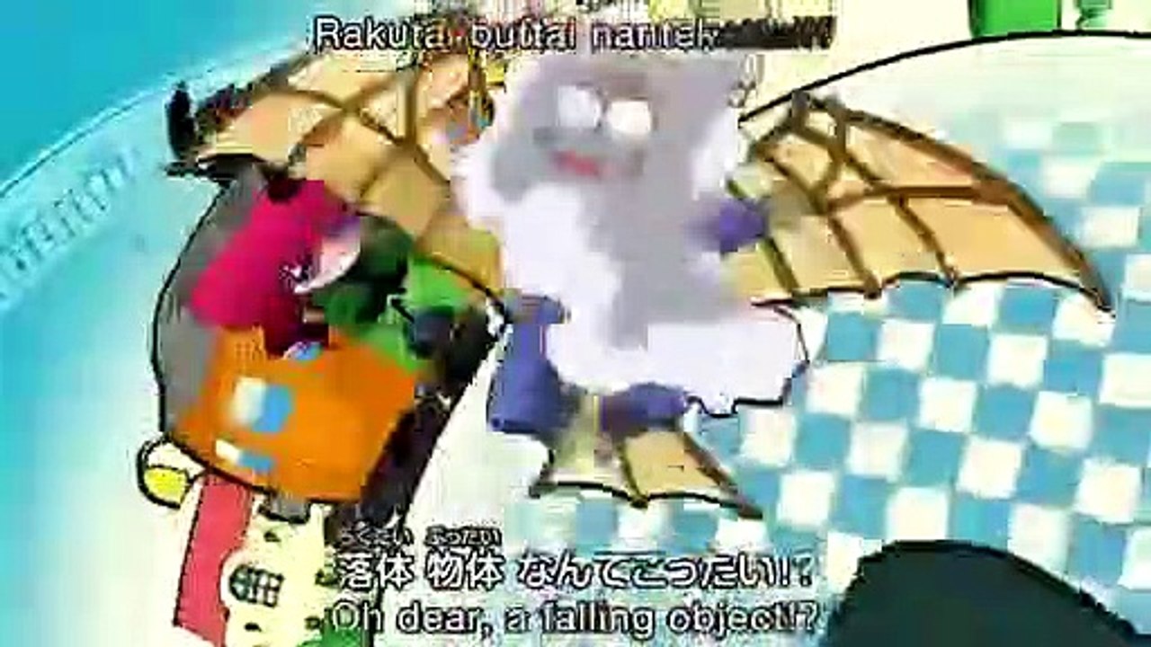 marie $$ gali - Ep07 HD Watch