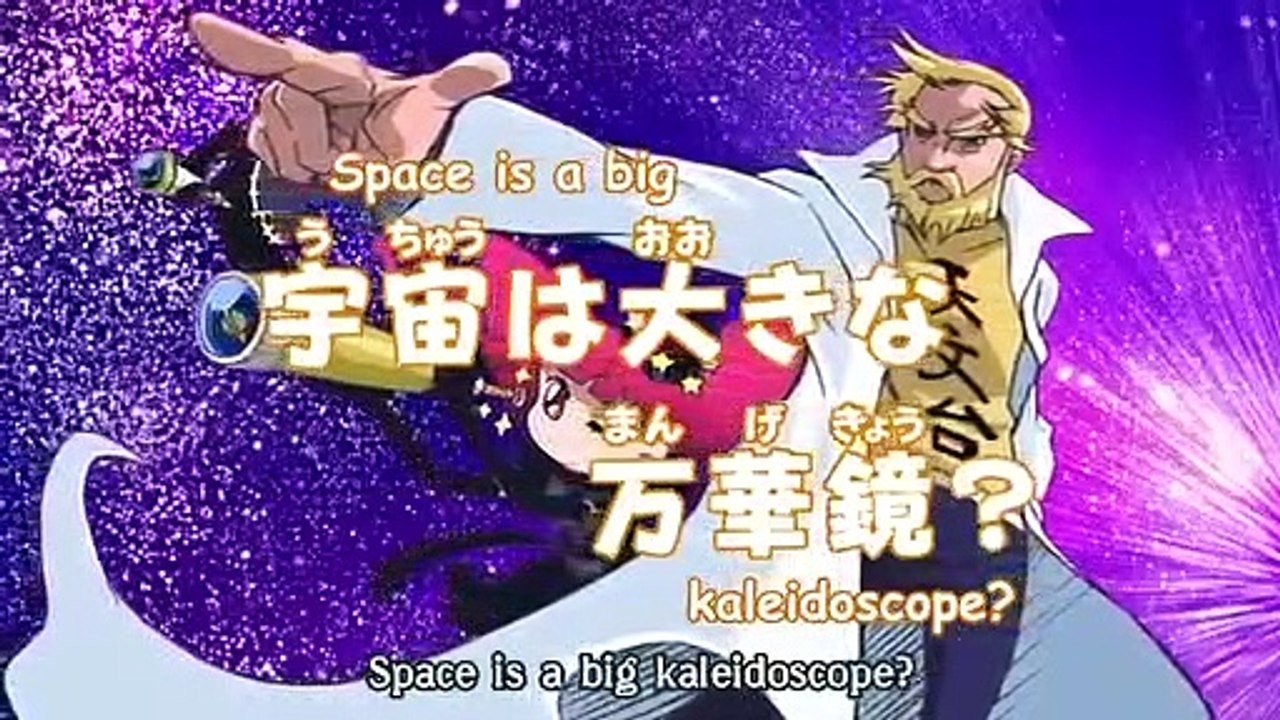 marie $$ gali - Ep10 HD Watch