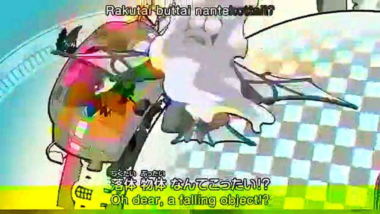 marie $$ gali - Ep11 HD Watch