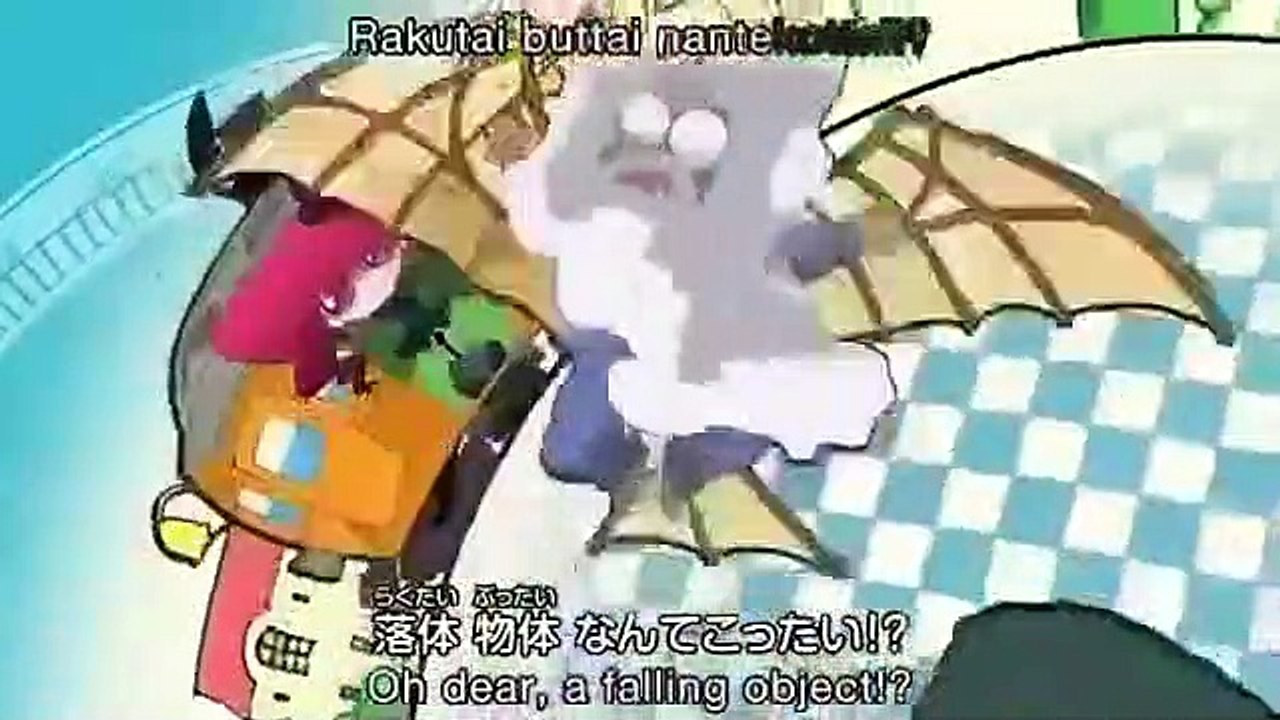 marie $$ gali - Ep12 HD Watch