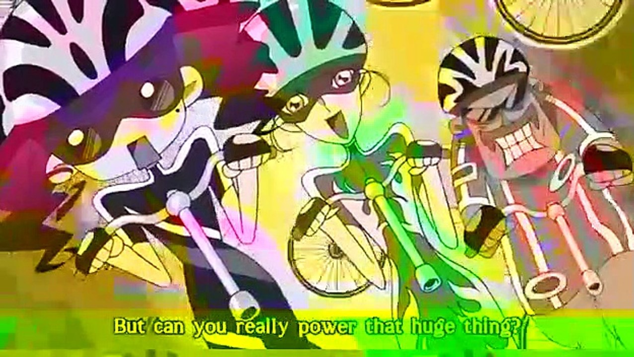 marie $$ gali - Ep13 HD Watch