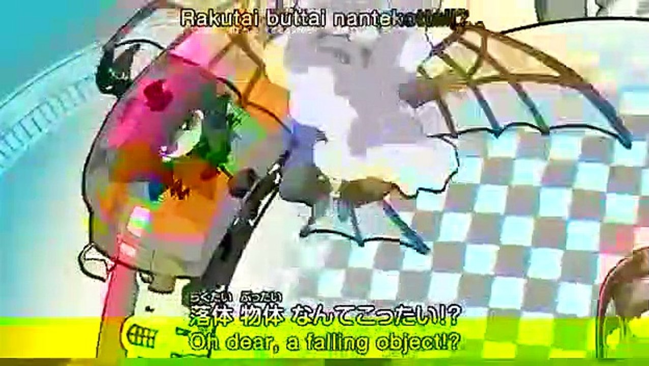 marie $$ gali - Ep15 HD Watch