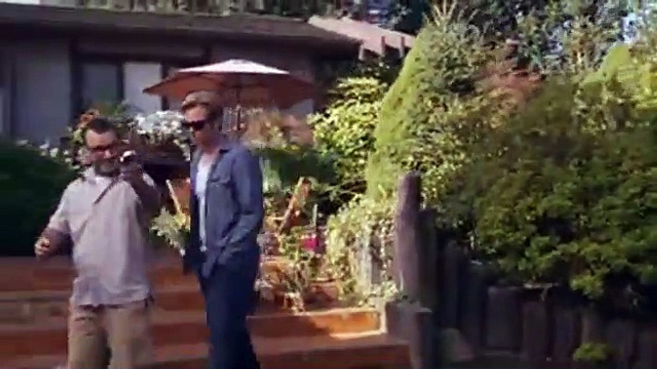 Flash Gordon - Se1 - Ep12 HD Watch