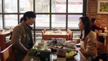 Chuyện nhà Poong Sang Tập 25, bản đẹp, phim Hàn Quốc, lồng tiếng, bản gốc Cây táo nở hoa