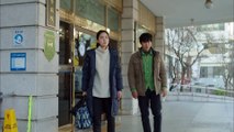 Chuyện nhà Poong Sang Tập 31, bản đẹp, phim Hàn Quốc, lồng tiếng, bản gốc Cây táo nở hoa